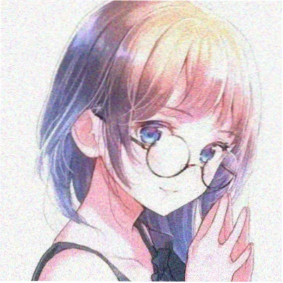编辑推荐
