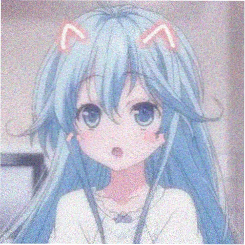 编辑推荐