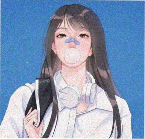 编辑推荐
